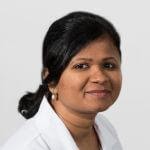 Sangeeta Chandramahanti, MD, FACE, Endocrinology, Diabetes