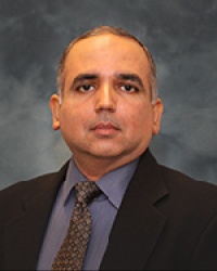 Dr. Aditya  Bhargava M.D.