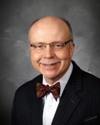 Michael J Sarik D.O., Cardiac Electrophysiologist