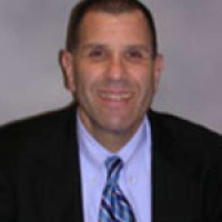 Dr. Alan Eric Oshinsky M.D.