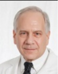 Dr. Jonathan David Lechner MD