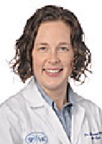 Dr. Sarah Danielle Bowen-pasfield M.D.