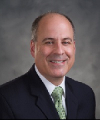 Dr. Thomas Joseph Guzzardi M.D., Nephrologist (Kidney Specialist)