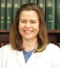 Dr. Elaine Marie Peplow MD