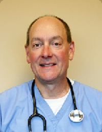 Dr. Todd M Dudley MD