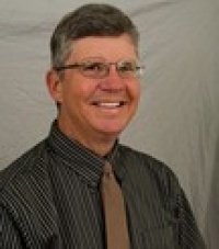 Dr. David Paul Shafer DDS, Dentist