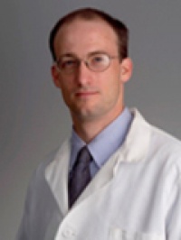 Dr. Brett S Carver MD