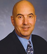 Dr. Daniel John Ritacca M.D.