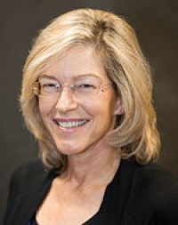 Dr. Laurie J Anglin M.D.