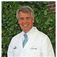 Dr. Joseph Wytch Stubbs MD