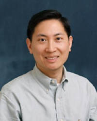 Dr. Ian Yee-on Lam MD