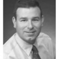 Dr. Todd A Barnett M.D., Radiation Oncologist