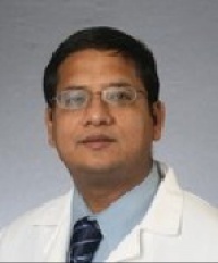 Dr. Kamal  Kejriwal MD