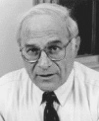Dr. Thomas F Plaut M.D., Allergist and Immunologist (Pediatric)