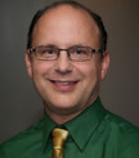 Dr. Patrick A. Huott M.D., Neurologist