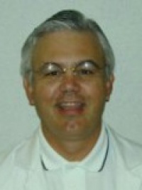 Dr. Frank Ross Ebert MD