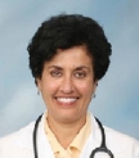 Dr. Sylvia S. Mansour M.D., Adolescent Specialist