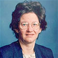 Dr. Donna L Knupp MD