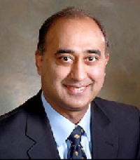 Ahmad Adnan Aslam MD