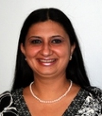 Ms. Jaspreet  Bal D.D.S.