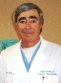 Dr. Anthony Emile Chicola DMD