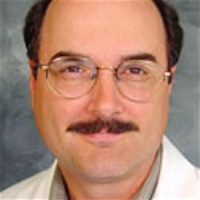 Dr. Mark Kimble Janes M.D.