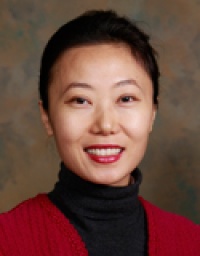 Dr. Namhi Lee MD, Family Practitioner