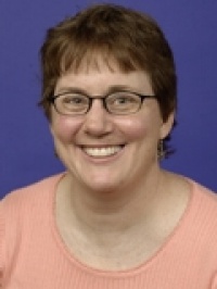 Dr. Debra M Stemmerman M.D.