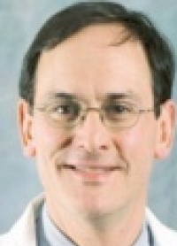 Jeffrey J Greenberg MD, Radiologist
