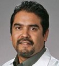 Dr. Jose R. Cesena MD
