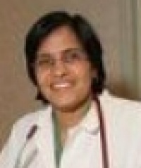 Dr. Meera  Ravikumar MD