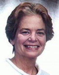 Dr. Laurie Tolin MD, Dermapathologist