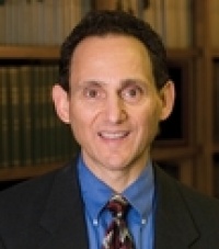 Dr. John A. Papa M.D., Orthopedist
