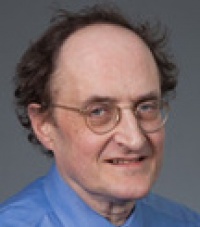 Dr. Robert H Dichter MD
