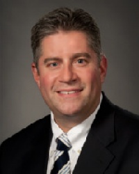 Dr. Peter S. Finamore MD