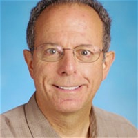Dr. Rick S. Weisser MD
