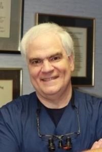 Dr. Stuart  Feurstein D.M.D.