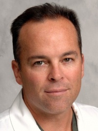 Dr. John Robert Chapman MD, Urologist