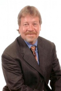 Dr. John E Roberts M.D., Colon and Rectal Surgeon