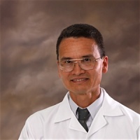 Dr. Michael Jeffrey Jenks M.D.