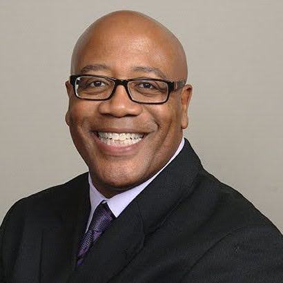 Jerome Puryear, Jr., MD, MBA, Doctor