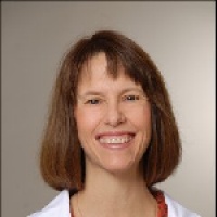 Dr. Susan M. Racine M.D.