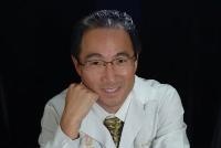 Dr. Goichi Shiotsu DDS, Prosthodontist
