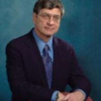 Dr. Steven  Cassell M.D.