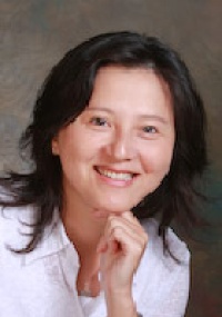 Dr. Ngoc Phuong Ly MD, MPH, Pulmonologist (Pediatric)
