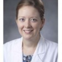 Dr. Christine Drower M.D., Family Practitioner