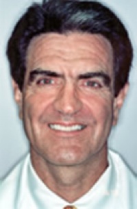 Dr. Michael  Lyons M.D.