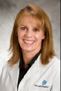 Dr. Susan D Carter M.D.
