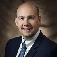 Dr. Daniel Allan Seigerman MD