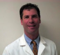Dr. Michael A Hassman DO, Orthopedist